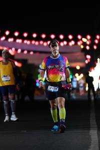 BIB: 45054, 80748
                            <button type="button" onclick="openModal(23062095)" class="btn btn-primary btn-sm float-right btn-popup" data-toggle="modal" data-target=".modal-high-quality">
                        <i class="fas fa-shopping-cart"></i> Add to Cart
                    </button>
                                            <button type="button" onclick="isThisMe(23062095, true)" class="btn btn-success btn-sm float-right btn-popup btn-isme hidden" data-toggle="tooltip" data-placement="bottom" title="นี่คือรูปของคุณใช่ไหม คลิกที่นี่เพื่อเอาเข้าอัลบั้ม">
                        <i class="fas fa-plus"></i> Add to album
                    </button>
                    <button type="button" onclick="isThisMe(23062095, false)" class="btn btn-warning btn-sm float-right btn-popup btn-isnotme hidden">
                        <i class="fas fa-ban"></i> Remove from album
                    </button>